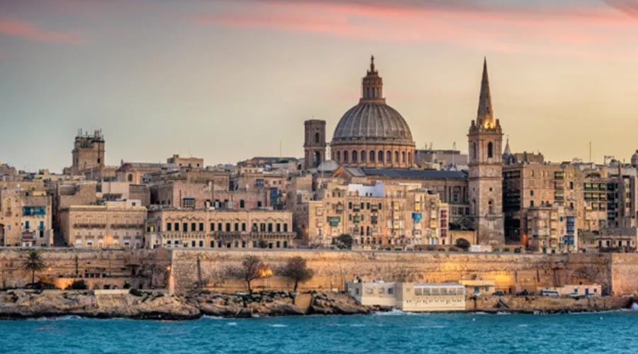 1564129456766832.jpg 黄金签证最新数据,谁才是欧洲购房的新机遇