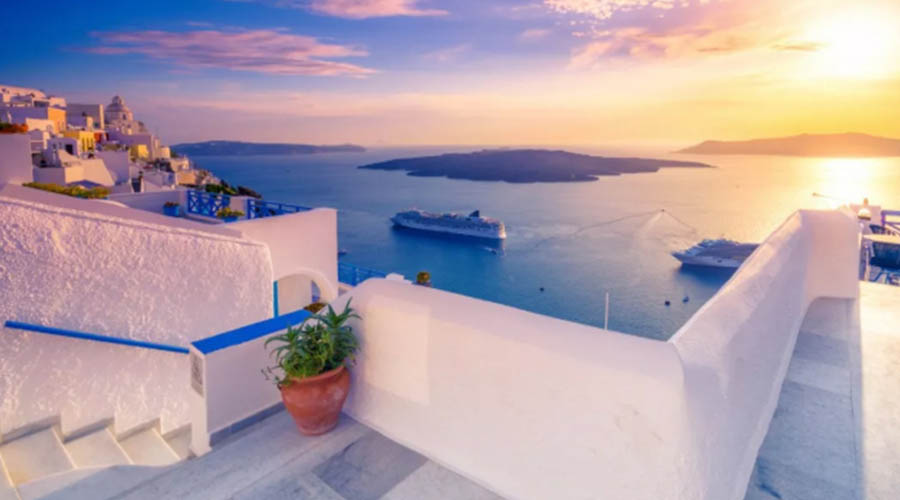 1564129473267522.jpg 黄金签证最新数据,谁才是欧洲购房的新机遇