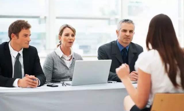 1565077913957266.jpeg 申请EB-1A杰出人才移民,秘诀在这里!