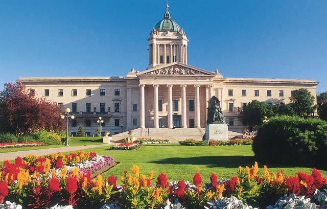 1565151665258532.jpeg 移民枫叶国,曼省教育福利到底有多好?