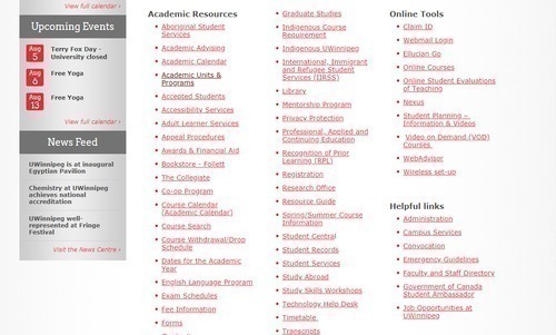 1565151653873120.jpg 移民枫叶国,曼省教育福利到底有多好?