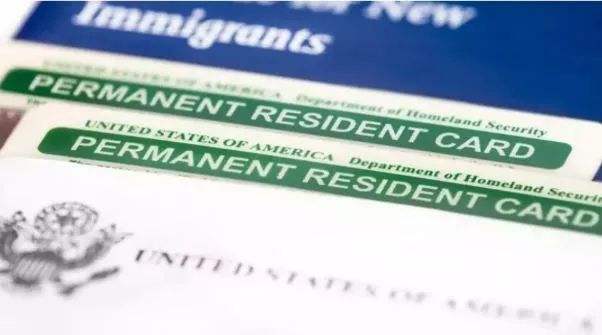 分析HR1044对中国人的利弊和具体影响，美国HR1044取消绿卡国别配额限制