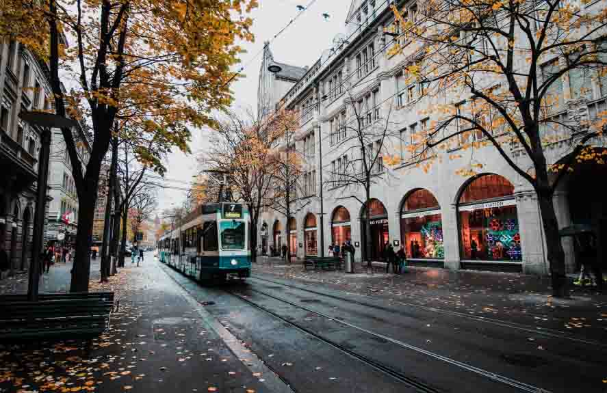 欧洲移民优势：从子女教育到税务规划