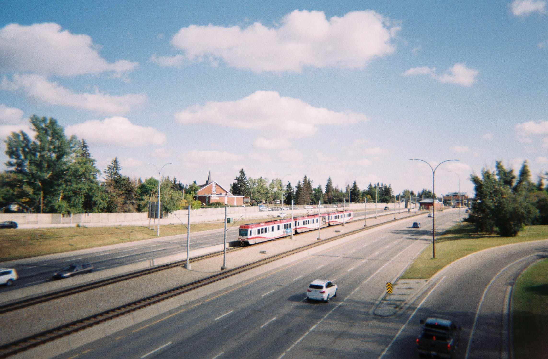 移民加拿大你后悔了吗？看官方数据怎么说