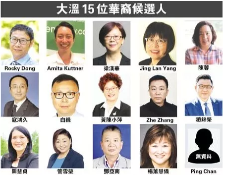 1571883120413730.png 加国大选落幕!特鲁多连任,华裔当选创造历史,移民加拿大的黄金时代仍在继续