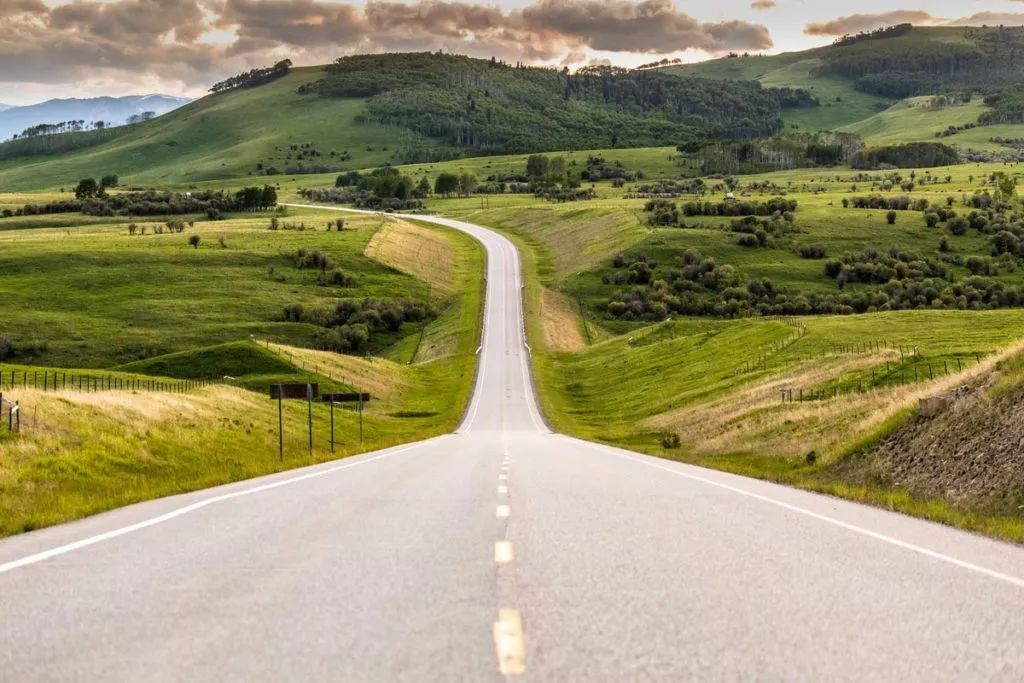 最佳性价比——北部及偏远社区雇主移民计划