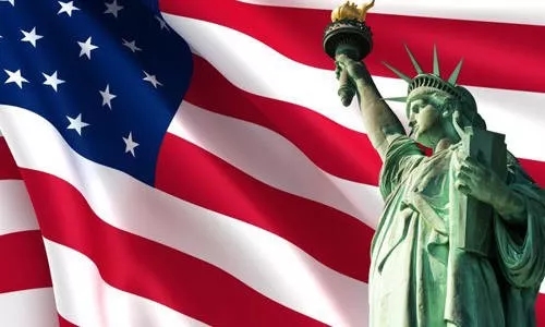 春节假期赴美旅游，如何合法延长留美时间