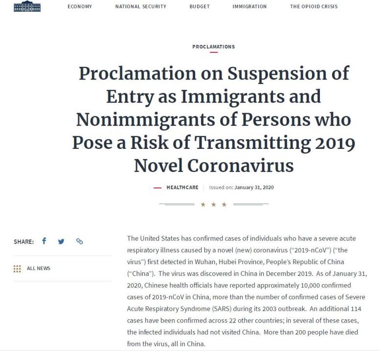 1580805679194728.jpg 关于美国总统禁令,你想知道的都在这里了