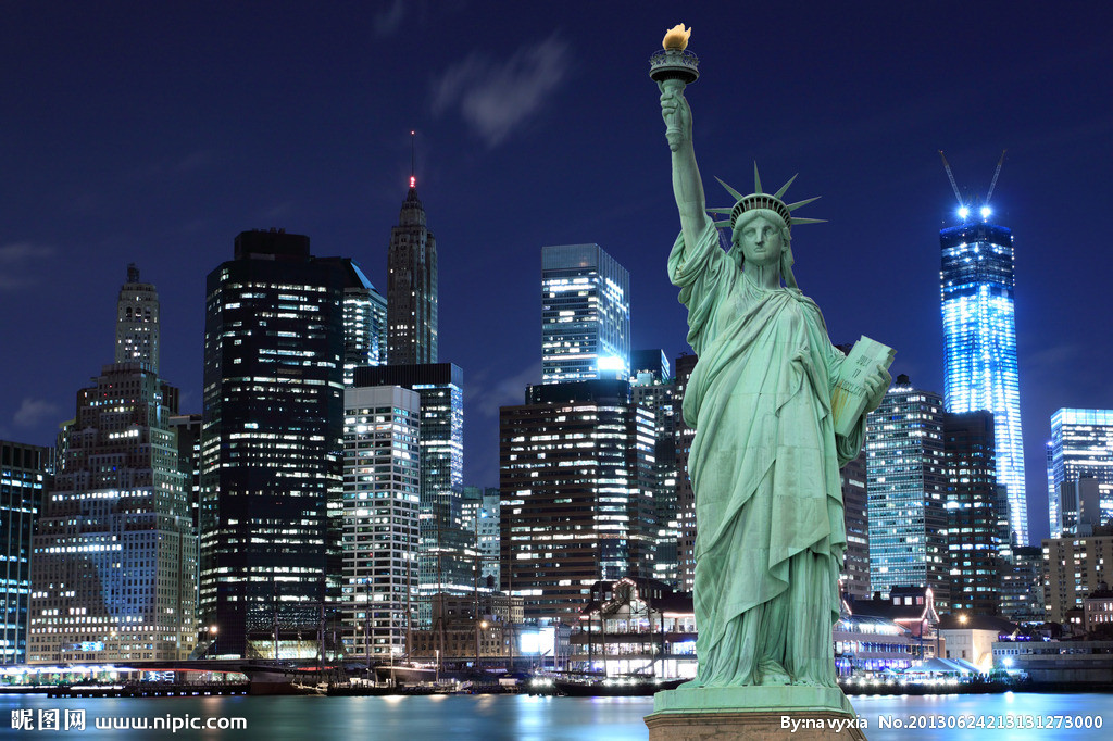 最新美国移民2月签证公告，EB3前进最快！