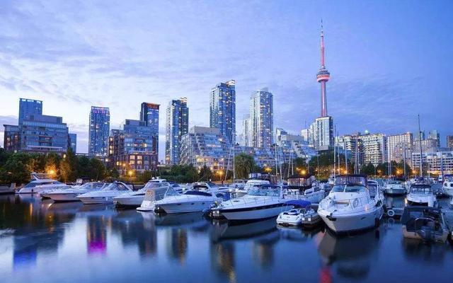 加拿大移民的那些传言，是不是真的？
