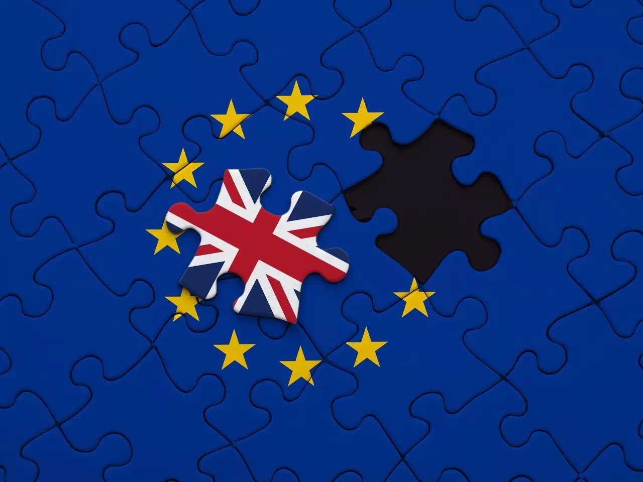 英国成功脱欧后移民政策怎么变，你清楚了吗