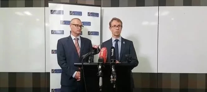 新西兰移民局关于禁入令，这些是你要知道的…