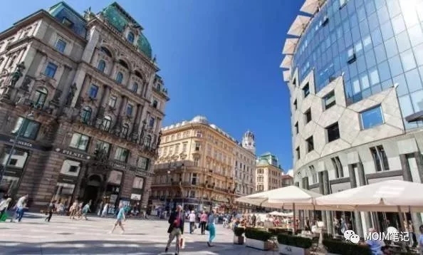 1582007264103058.jpg 如果你在关注奥地利配额移民看这一篇文章就够了!