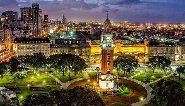 英国免签174个国家，英国居留办理看这