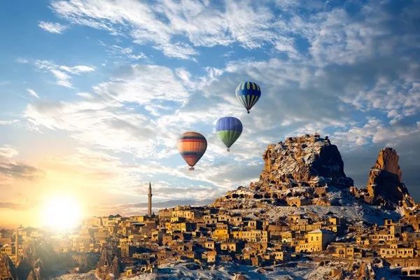 1582091157789815.jpg 带你去浪漫的土耳其?不,带你移民去土耳其