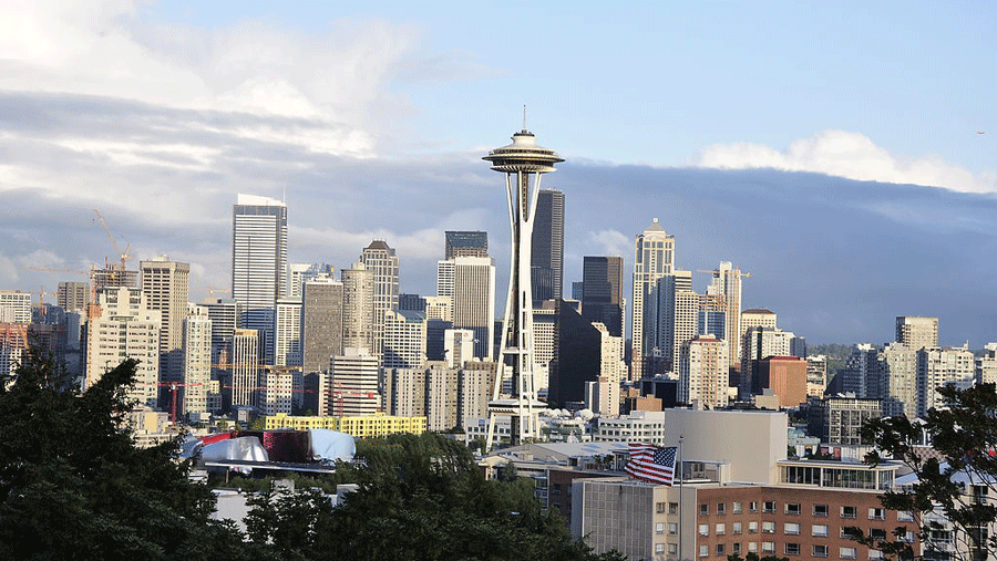 1582184239378671.png 美国职业类移民排期更新 投资移民排期跃进