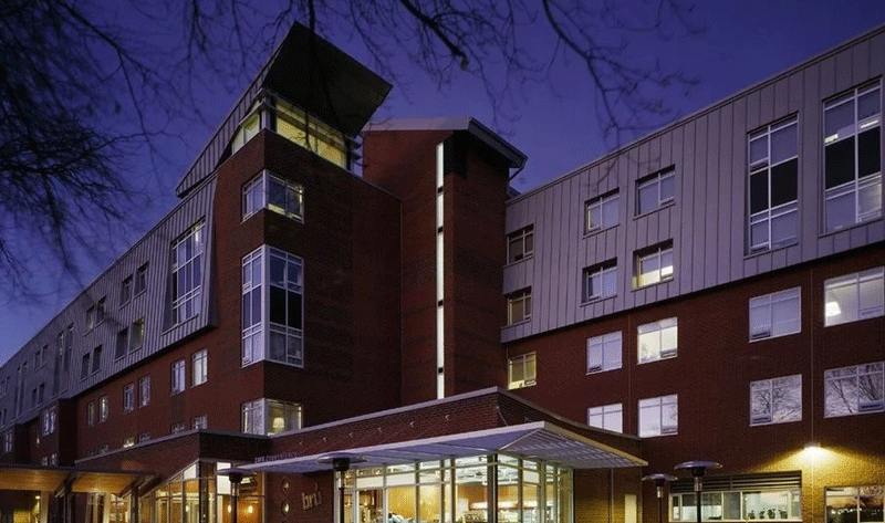 1582268807565861.png 移民加拿大选哪个省?带大家认识一下各省气候