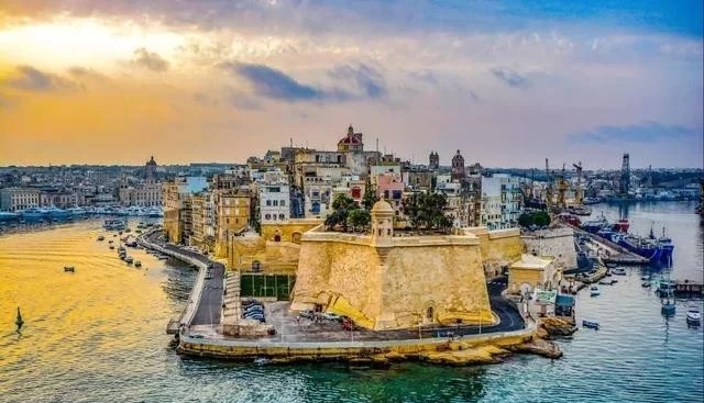 马耳他永居移民为什么这么火？