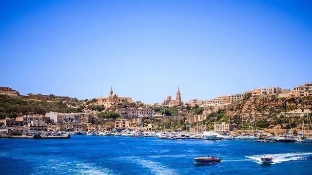 1582600080147819.jpg 马耳他永居移民为什么这么火?