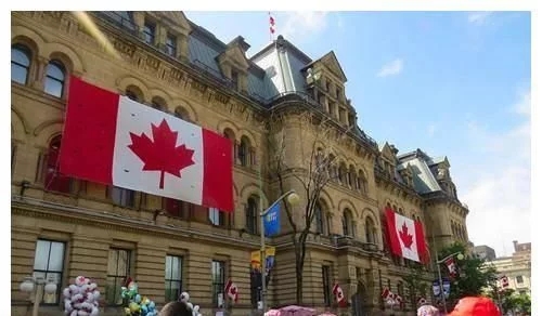 1582787257995438.jpg 移民加拿大体检要准备哪些材料,加拿大移民体检全攻略!