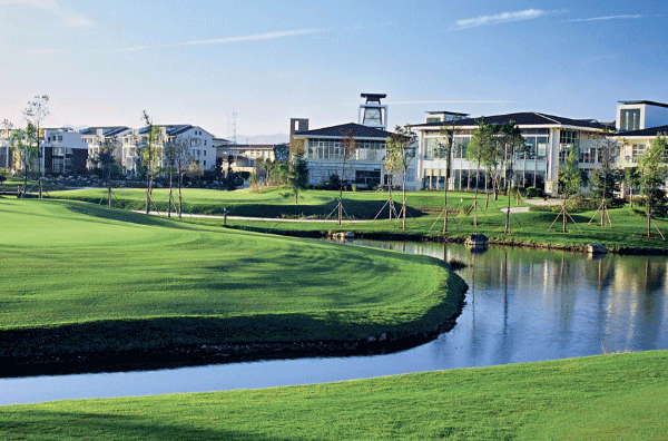 1583122951491477.png 加拿大萨省留学生移民政策利好