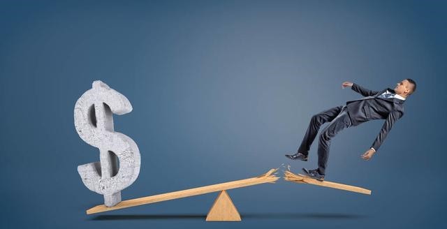 海外账户有什么用？