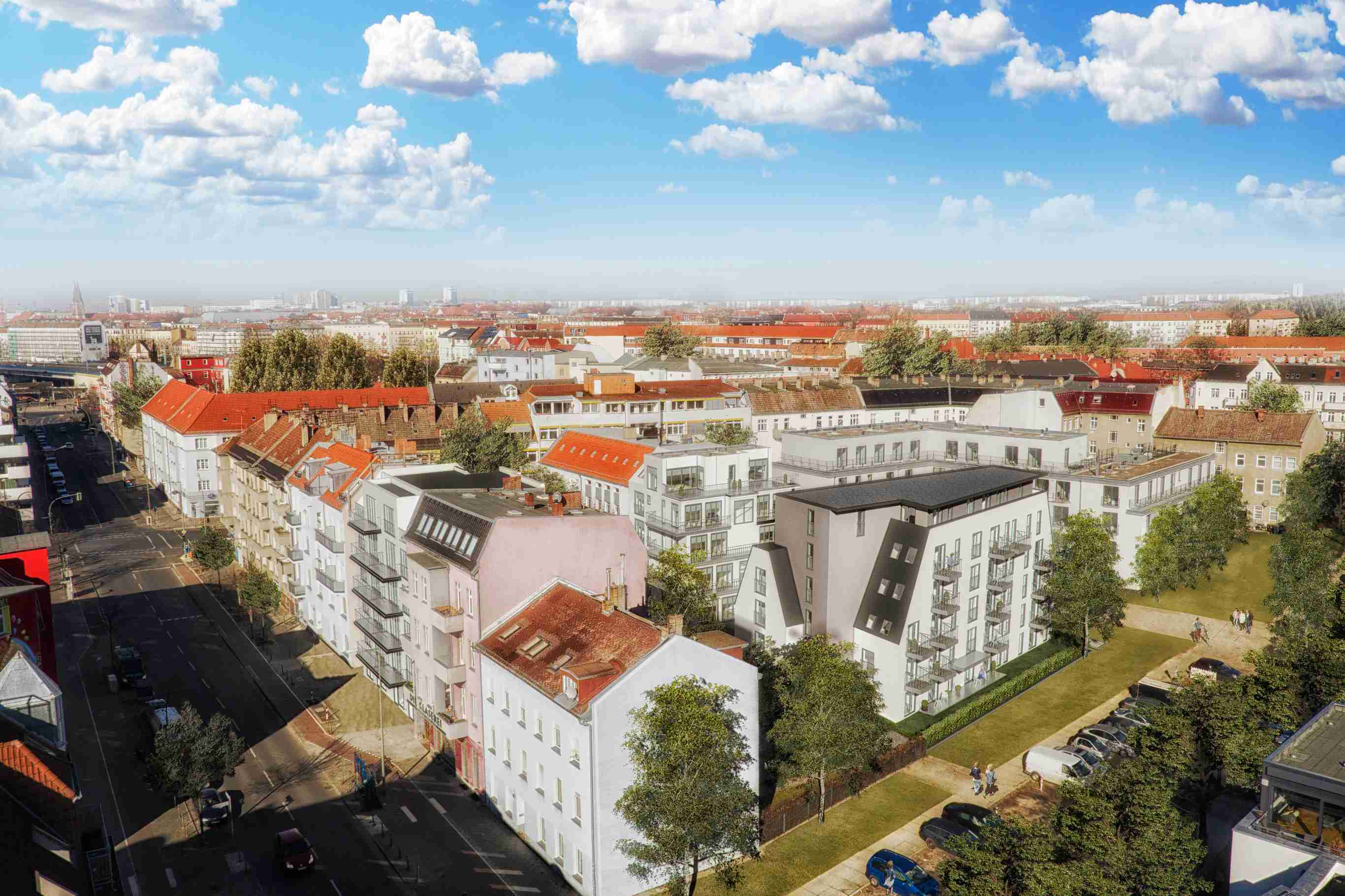 1586857475446690.jpg 疫情当下,海外房产还值得投资吗?