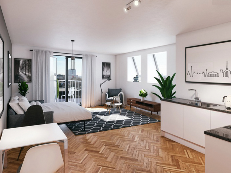 1586857555822015.jpeg 疫情当下,海外房产还值得投资吗?