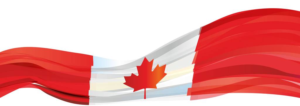 重磅！加拿大决定重启社会生活，萨斯喀彻温省今天宣布5月4日重启经济