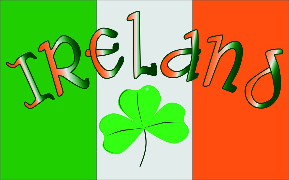 学费减免，高考可直接申请英国大学，移民爱尔兰的理由可不止这些！