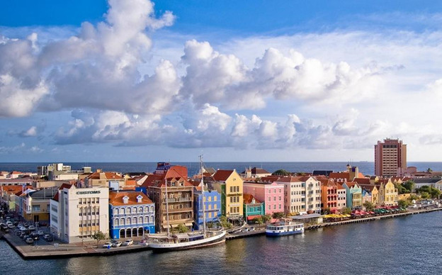 1588155916565736.jpg 塞浦路斯护照曲线赴英进入“冲刺期”,投资入籍计划迎来重大利好!