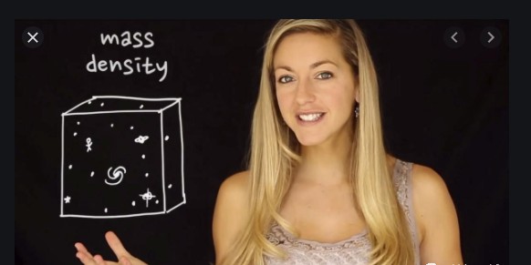 别人家的后浪，美国的年轻人实力有多强