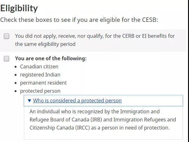 加拿大学生援助金于5月15日开始申请