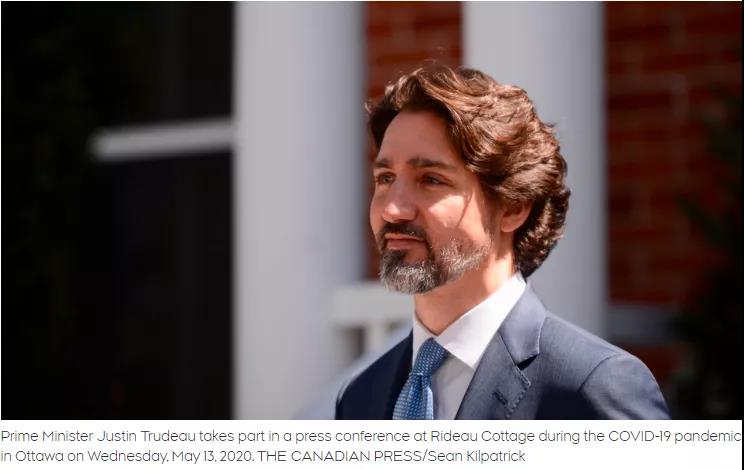 加拿大学生援助金于5月15日开始申请