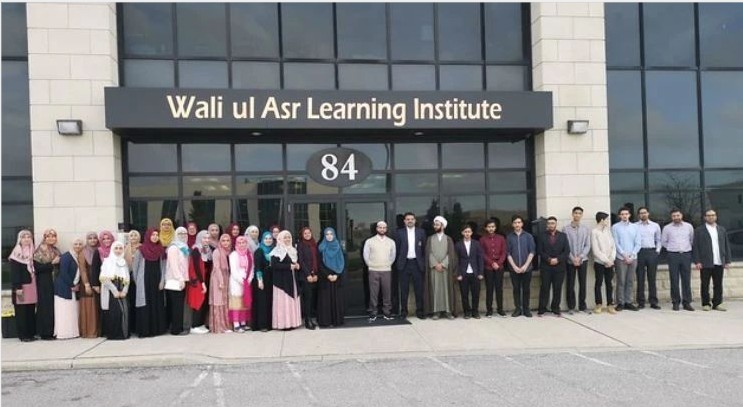 1590377551481246.jpg 加拿大安省中学最新排名公布 !