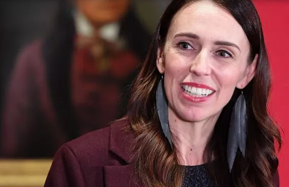 重磅消息：新西兰病例清零，今凌晨起将有望下调至一级警报!