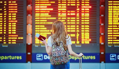 明天起加拿大放宽入境限制，允许PR及公民的直系亲属入境