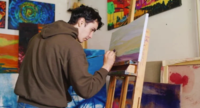 加拿大自雇移民，最大优势在哪里？