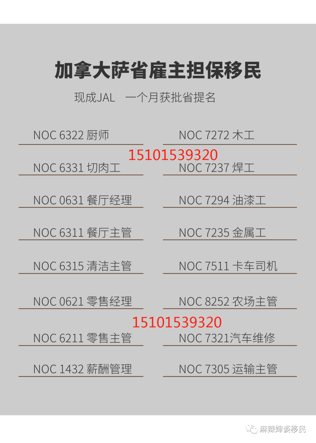 1604311832132484.png 加拿大萨省雇主担保移民,有了JAL成功率近乎100%!