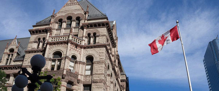 加拿大NB省新移民政策，拿学校offer就可以提交省提名？原来没那么简单