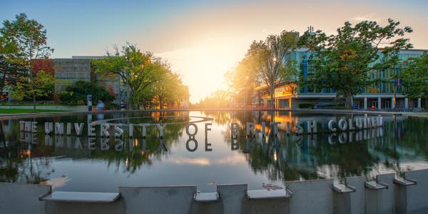 1610349418311416.jpg 加拿大BC省可以直接移民的硕士专业