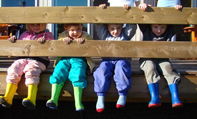 1610596990985671.jpg 魁省双倍的“牛奶金”,你领了吗?