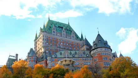 1615366889765952.png 加拿大魁省投资移民名额竞争激烈,其实还有更好的选择!