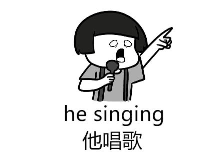 考官最讨厌的十种雅思写作开头，大多数考生竟然都写过？