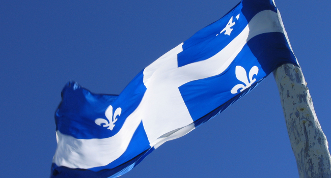 政策利好～魁省政府通过新的Arrima筛选标准，魁省雇主担保移民可以没有语言了