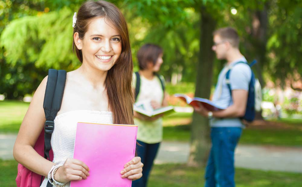 加拿大学签里SDS签证和普通签证区别