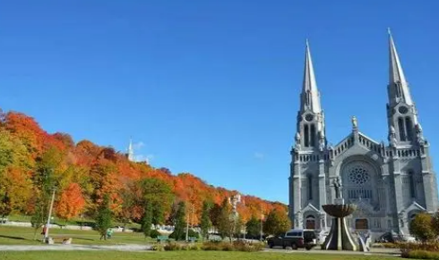 1638527088171187.png 中国的高净值人群,最喜欢移民哪些国家?