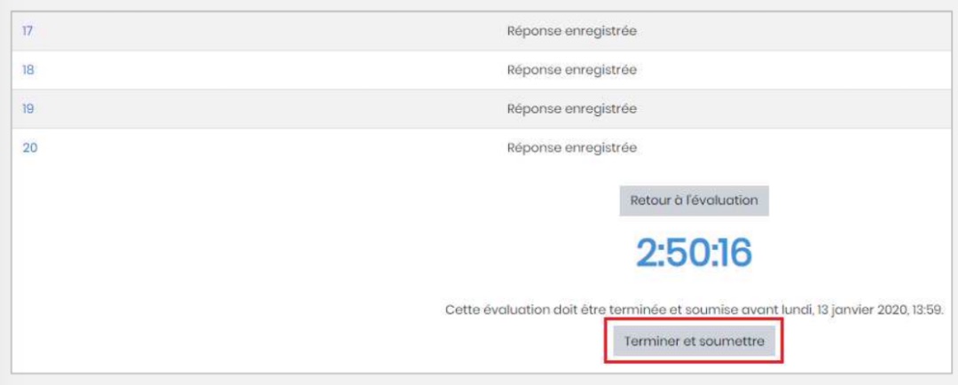 加拿大魁北克CSQ价值观测试全攻略