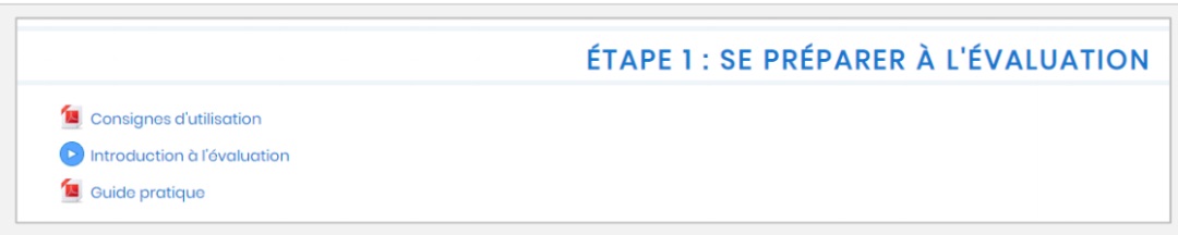 加拿大魁北克CSQ价值观测试全攻略