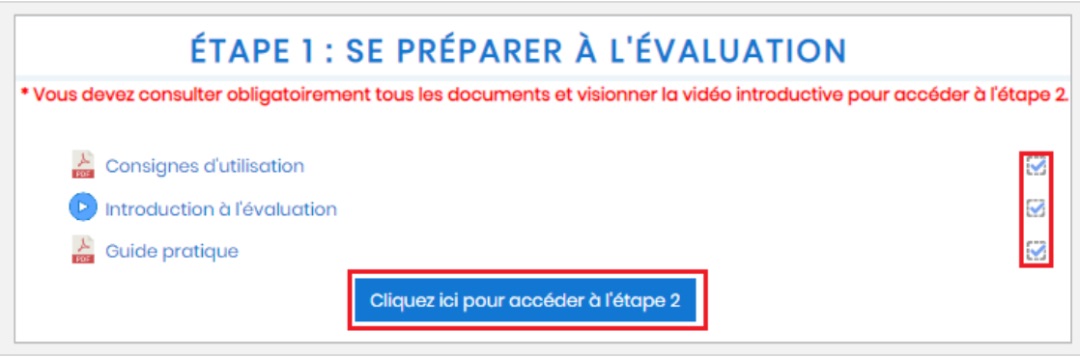 加拿大魁北克CSQ价值观测试全攻略